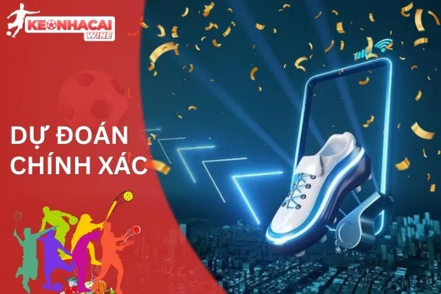 Kèo Phạt Góc: Dự Đoán Chính Xác